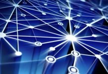 „Uživatelé často mají tendenci podhodnocovat množství dat, které mohou poskytovatelé VPN zachytit“